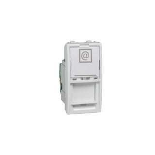 UNICA BASIC ALB PRIZA DATE 1M CAT 5E FTP MGU3.410.18