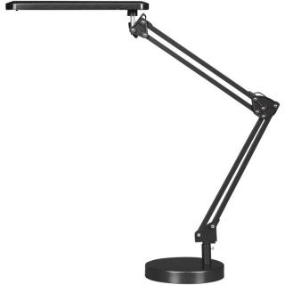 VEIOZA RABALUX COLIN 4408 NEGRU LED 5.6W 160X500MM