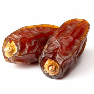 Curmale Medjool 500 gr