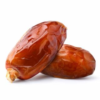 Curmale Medjool Premium 500 gr