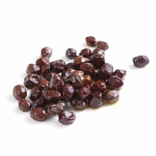 Masline Ellaki BIO (Chalkidiki) 500 gr