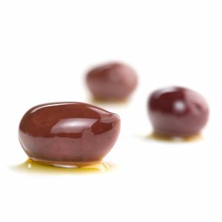 Masline Kalamon Bio (Kalamon) 700 gr