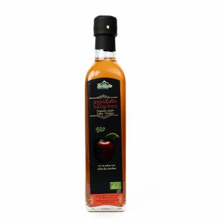 Otet de Mere Olympus BIO