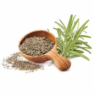 Rozmarin Organic 40 gr