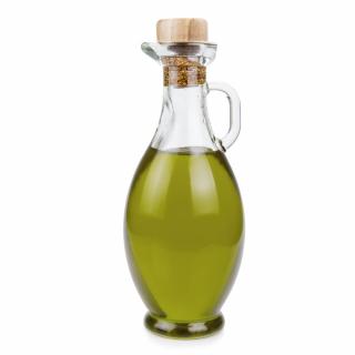 Ulei de Masline Agoureleo medicinal Organic