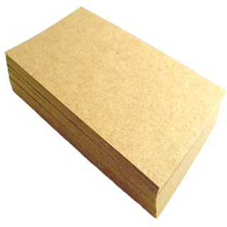 Carton Izolatie Termica Fibre Ceramice Non Azbest 10 mm x 1000 x 1000 mm