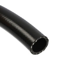 Furtun cauciuc refulare apa 12.5 mm