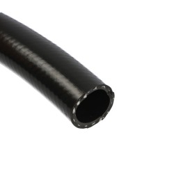 Furtun cauciuc refulare apa 125 mm