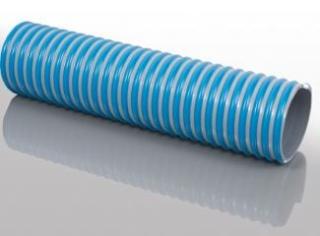 Furtun PVC Multi-Flex 102 mm