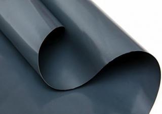 Prelate Camion, Tir, Semiremorca, 630 gr, Protectie UV, Latime 2750 mm, Gri Antracit RAL 7016, PVC Impermeabiala