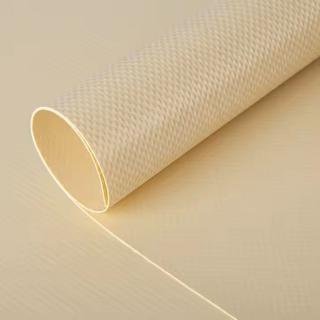 Prelate Camion, Tir, Semiremorca, 680 gr, Protectie UV, Latime 2750 mm, Bej RAL 1015, PVC Impermeabiala