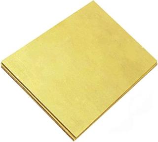 Tabla Alama 0.8 x 1000 x 1000 mm