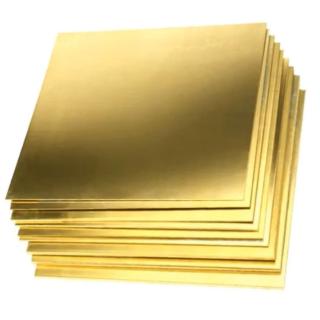 Tabla Alama 0.8 x 500 x 500 mm