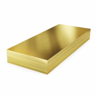Tabla Alama 2.5 x 1000 x 2000 mm