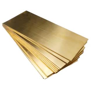 Tabla Alama 2.5 x 1000 x 500 mm