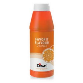 Aroma Portocale 1L DAWN