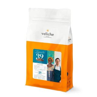 CIOCOLATA CU LAPTE VELICHE 32%
