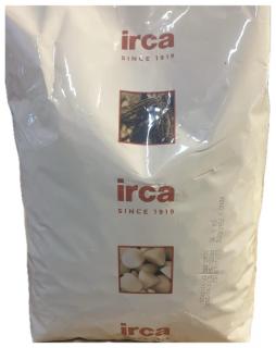 Ciocolata Reno Fondente 54.5%- 5kg