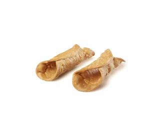 Coji Cannoli mari 13.5 cm - 100 buc