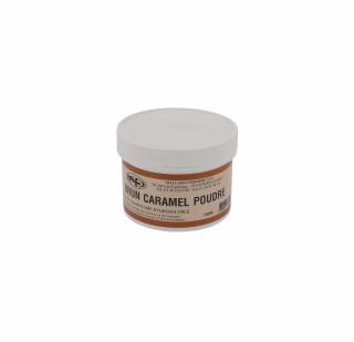 Colorant Hidrosolubil MARO CARAMEL - 100g