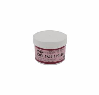 Colorant Hidrosolubil MOV AFINA - 100g