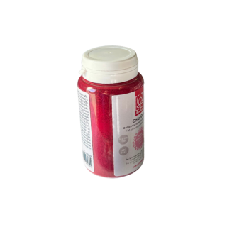 Colorant liposolubil 25 G