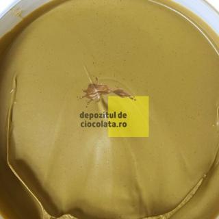 Crema Fistic 20% FISTIQ