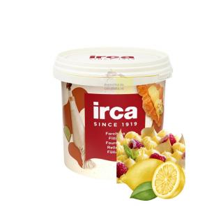 Crema Patiserie Lamaie CREMIRCA LEMON - 6 KG