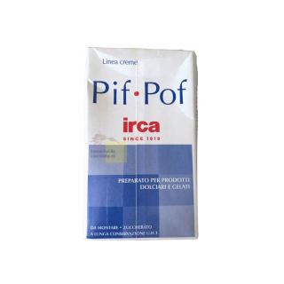 Frisca Vegetalala PIF POF - 1 L