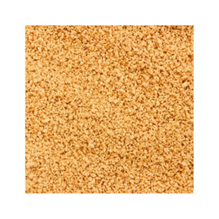 Granule Biscuiti Amareto DULCAMARA IRCA 5KG