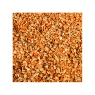 Granule Orez Expandat Caramelizat - DORETTA IRCA 4 KG