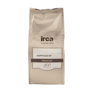 Happycao 50% - CACAO ORNARE 1KG