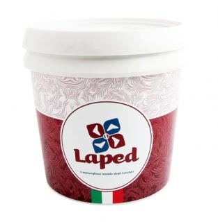 Isomalt Laped