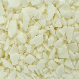 Paiete Fulgi Ciocolata Alba 2 KG