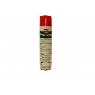 Spray antilipire tavi - 600ml