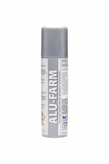 Alu-Farm Spray - 150 ml