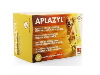 Aplazyl ,   60 tablete