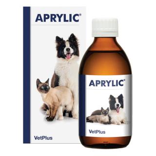 Aprylic - 500 ml