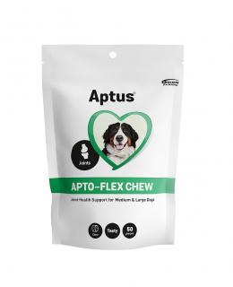 Aptus Apto-Flex Chew Medium and Large Dogs ,   50 tablete