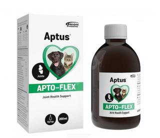 Aptus Apto-Flex Sirop ,   200 ml