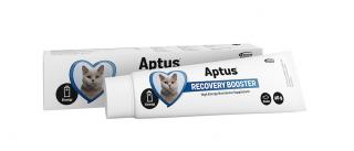 Aptus Recobooster Cat Pasta ,   60 g