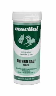 Arthro Gag ,   90 tablete