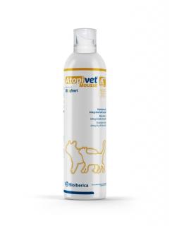 Atopivet Mousse - 250 ml