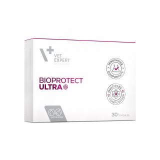 Bioprotect Ultra - 30 capsule