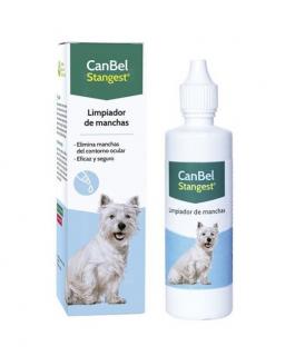 CanBel - 60 ml