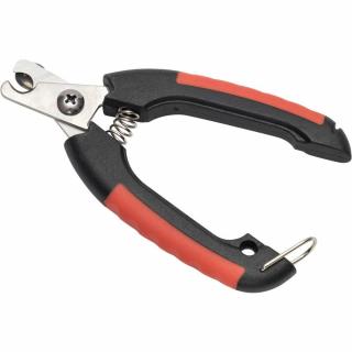 Cleste pentru taiere unghii - caini talie mica S - 12.5 cm