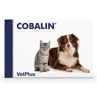 Cobalin ,   60 capsule