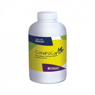 CondroCare - 90 tablete