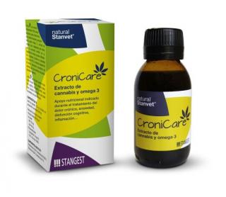 CroniCare - 100 ml