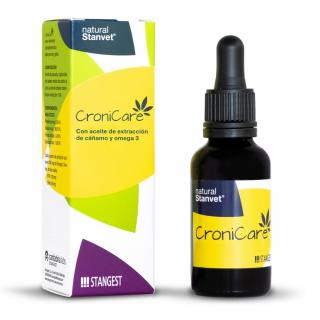 CroniCare - 30 ml